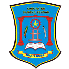 Logo Sekolah