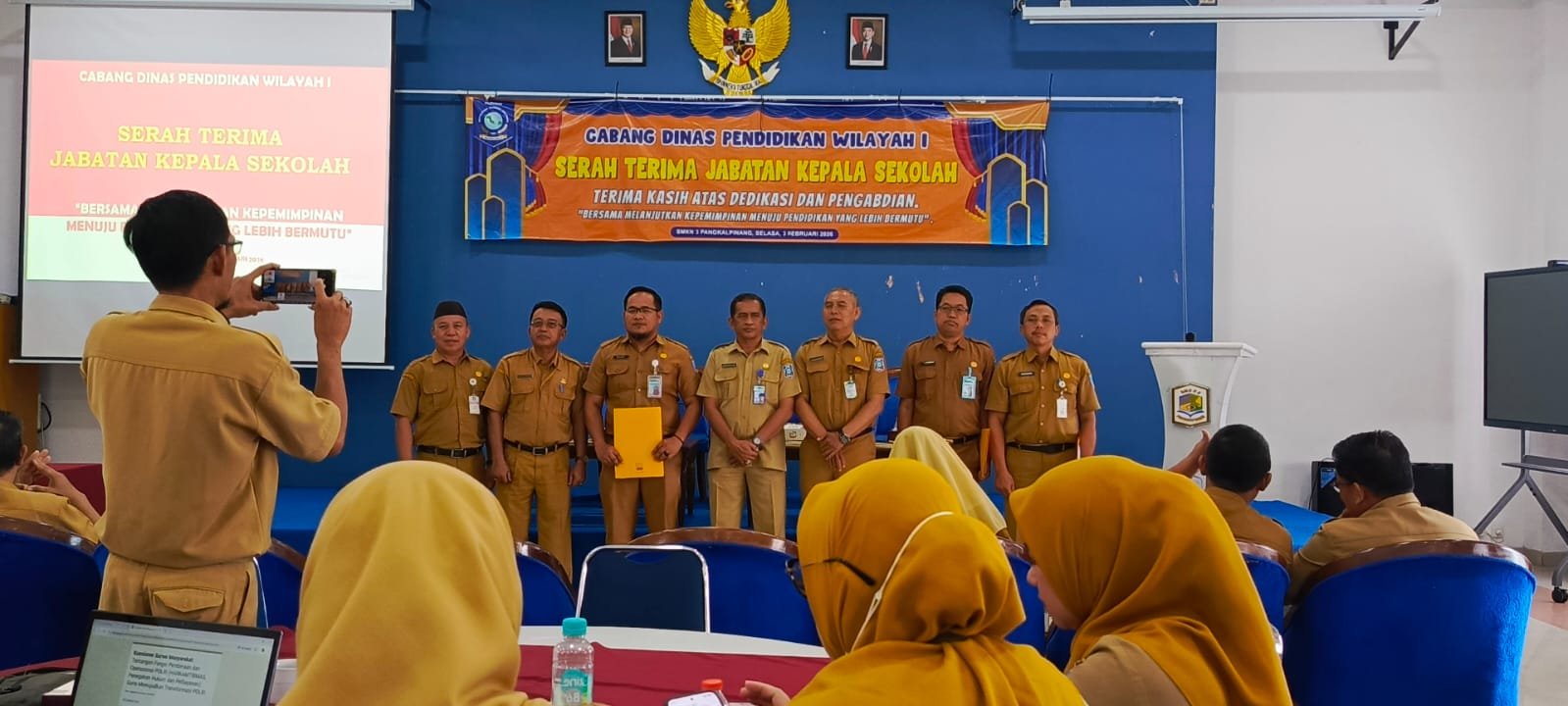 Berita