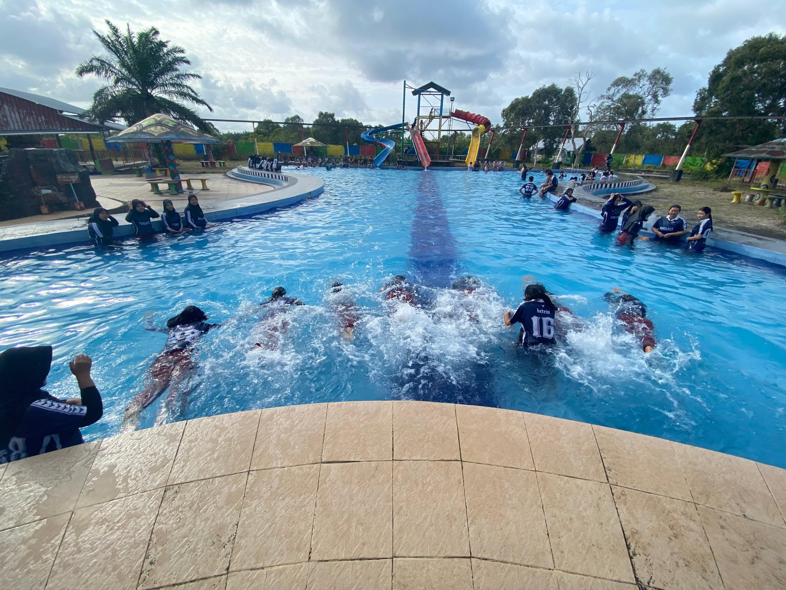 Berita