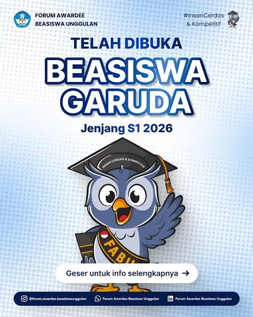 Berita
