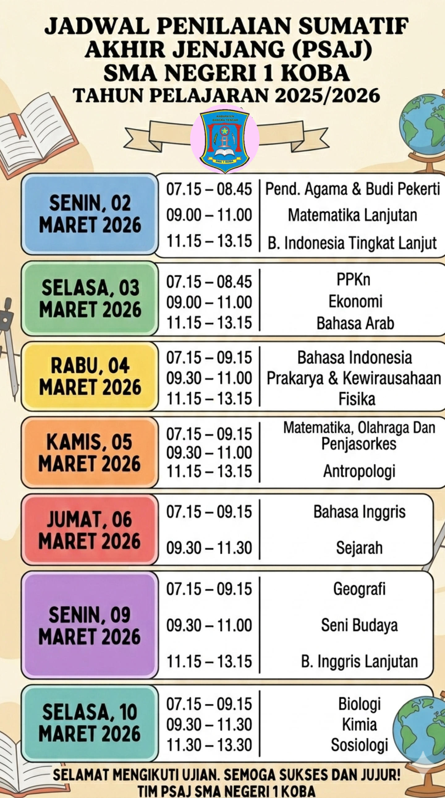 Berita