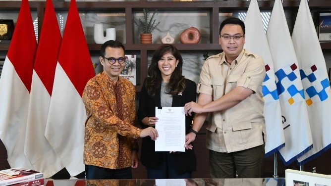 Berita