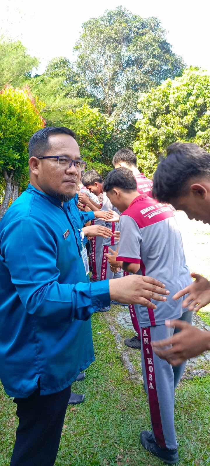Gambar Artikel