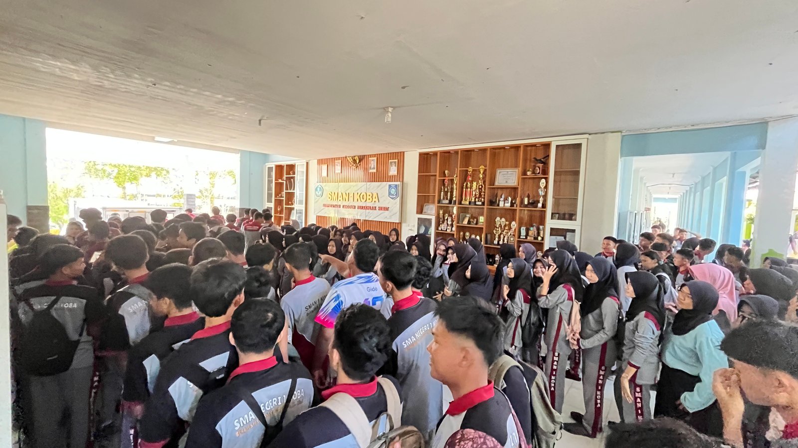 Gambar Artikel
