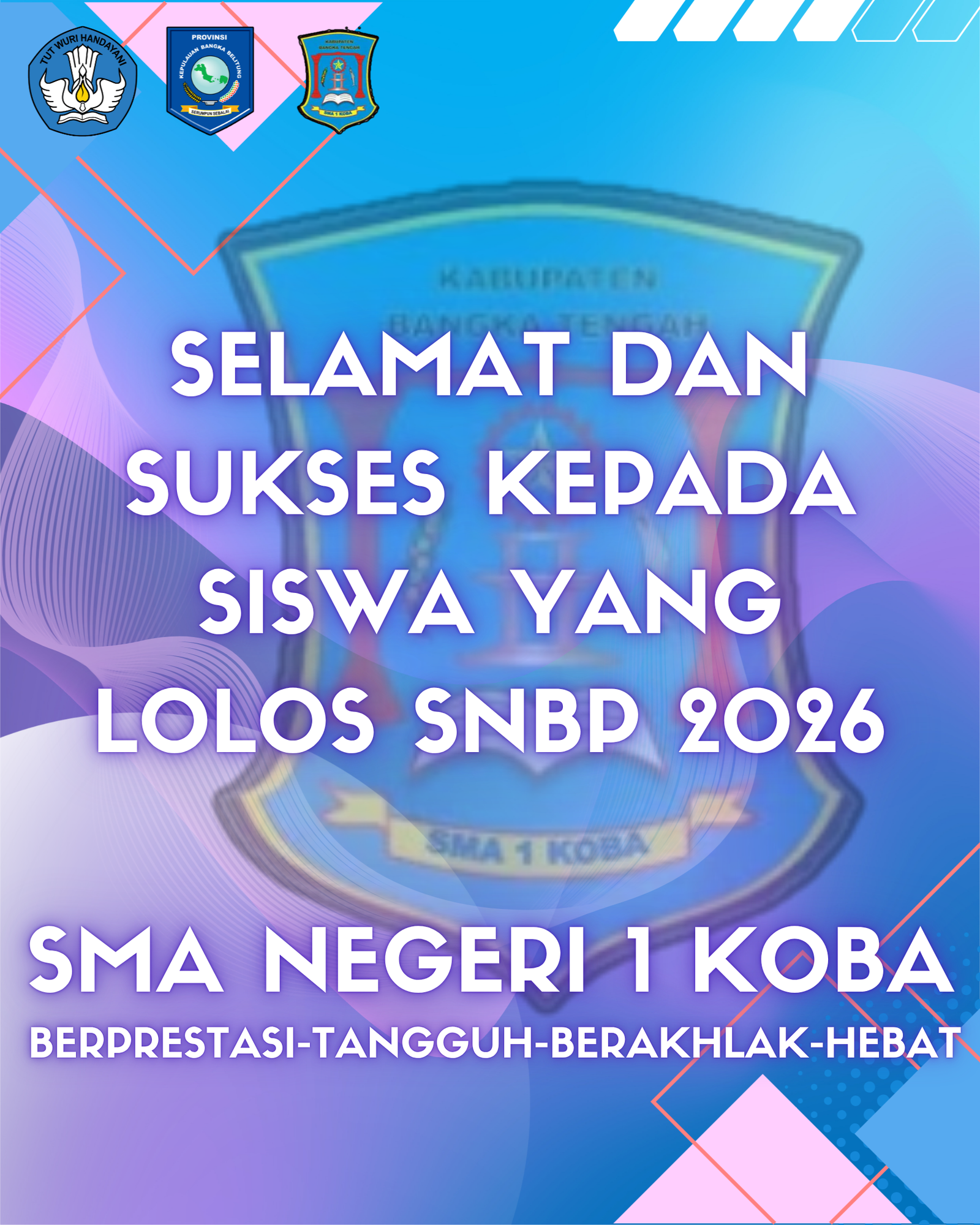 Berita