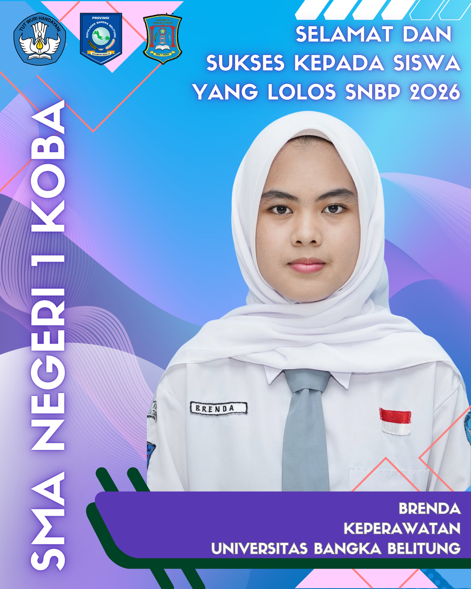Gambar Artikel