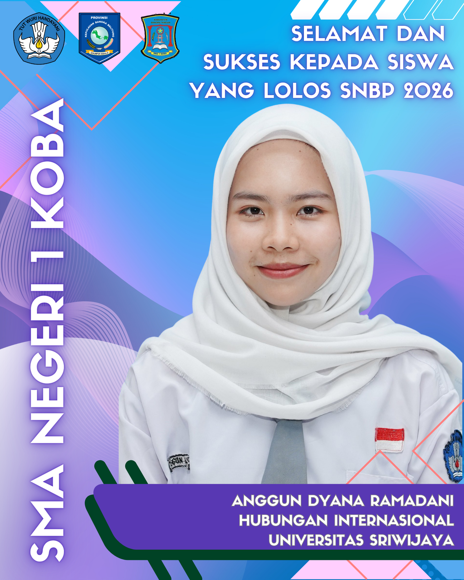 Gambar Artikel