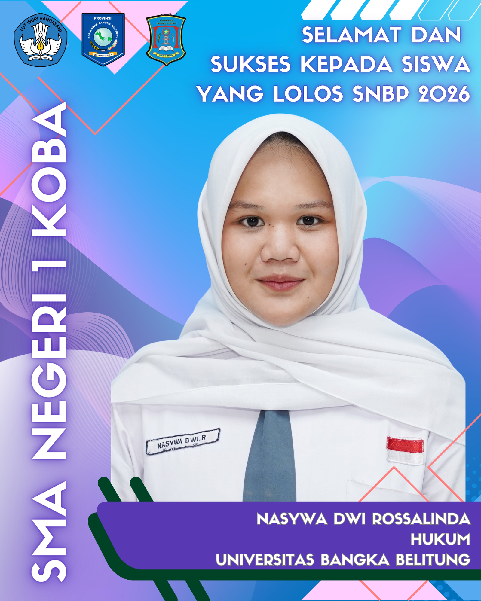 Gambar Artikel
