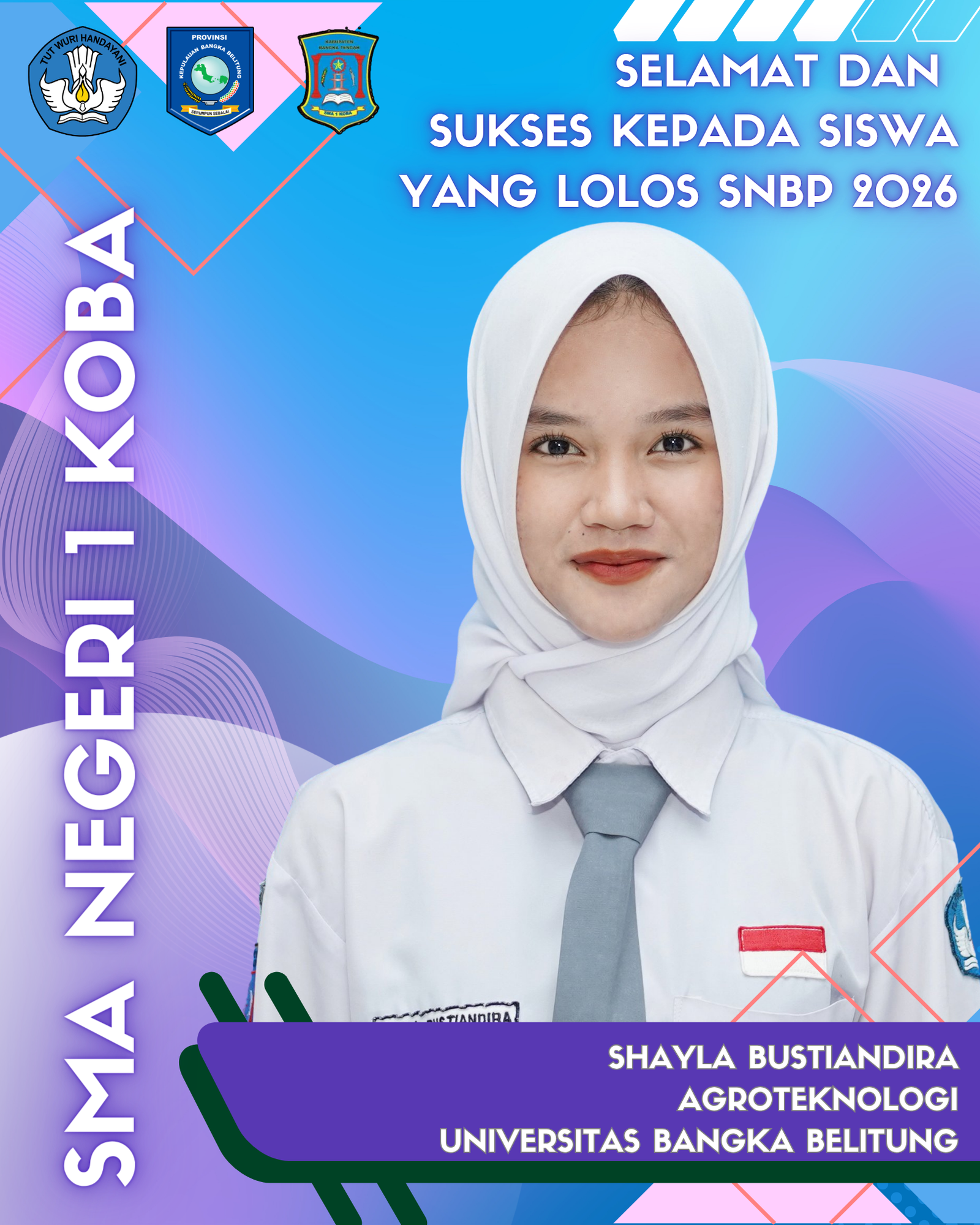 Gambar Artikel