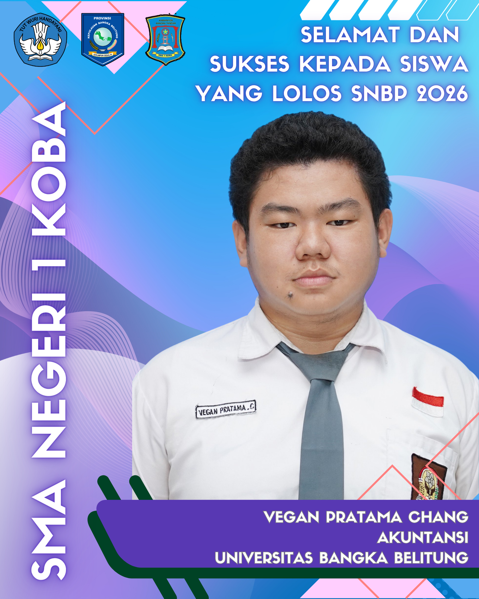 Gambar Artikel