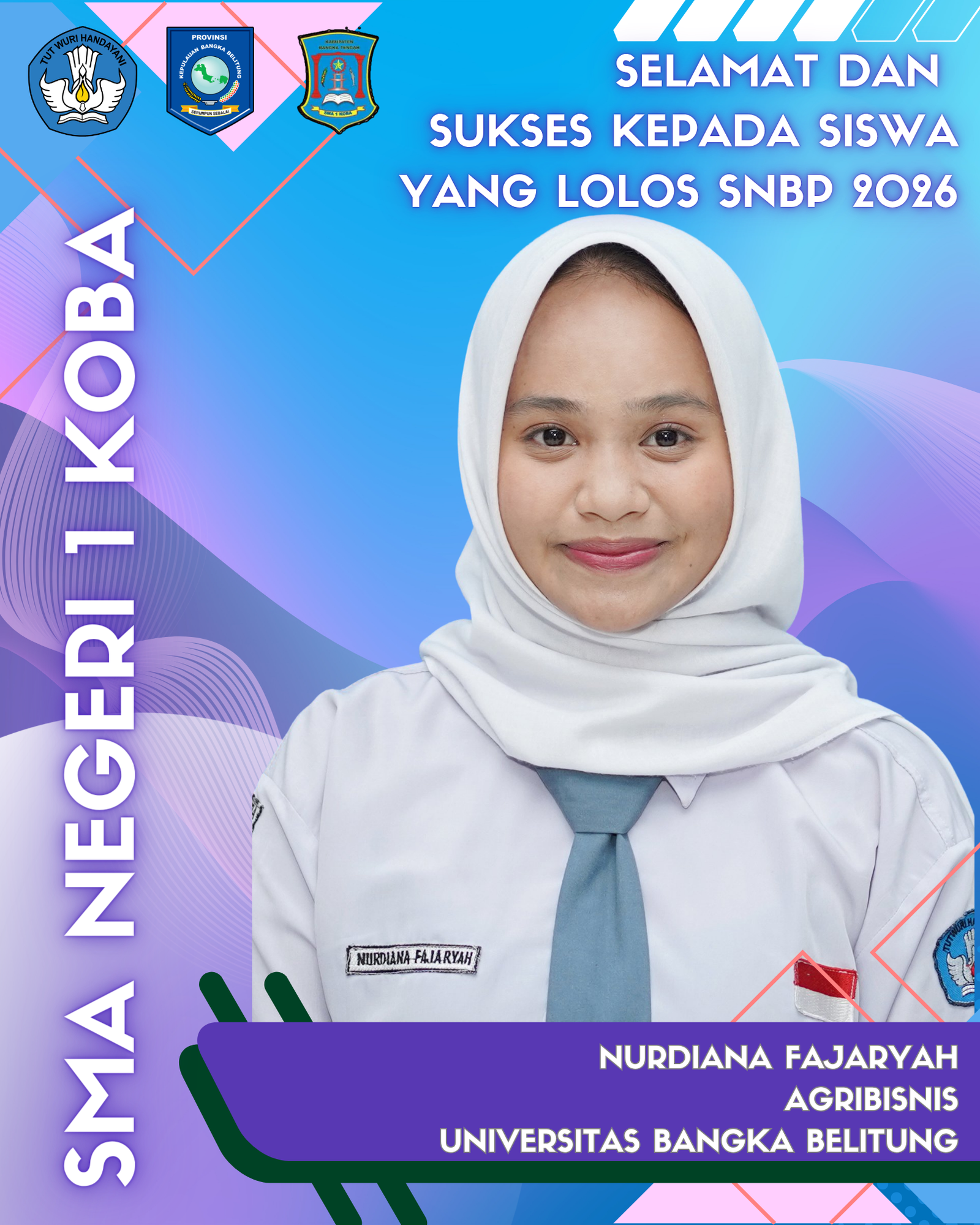 Gambar Artikel