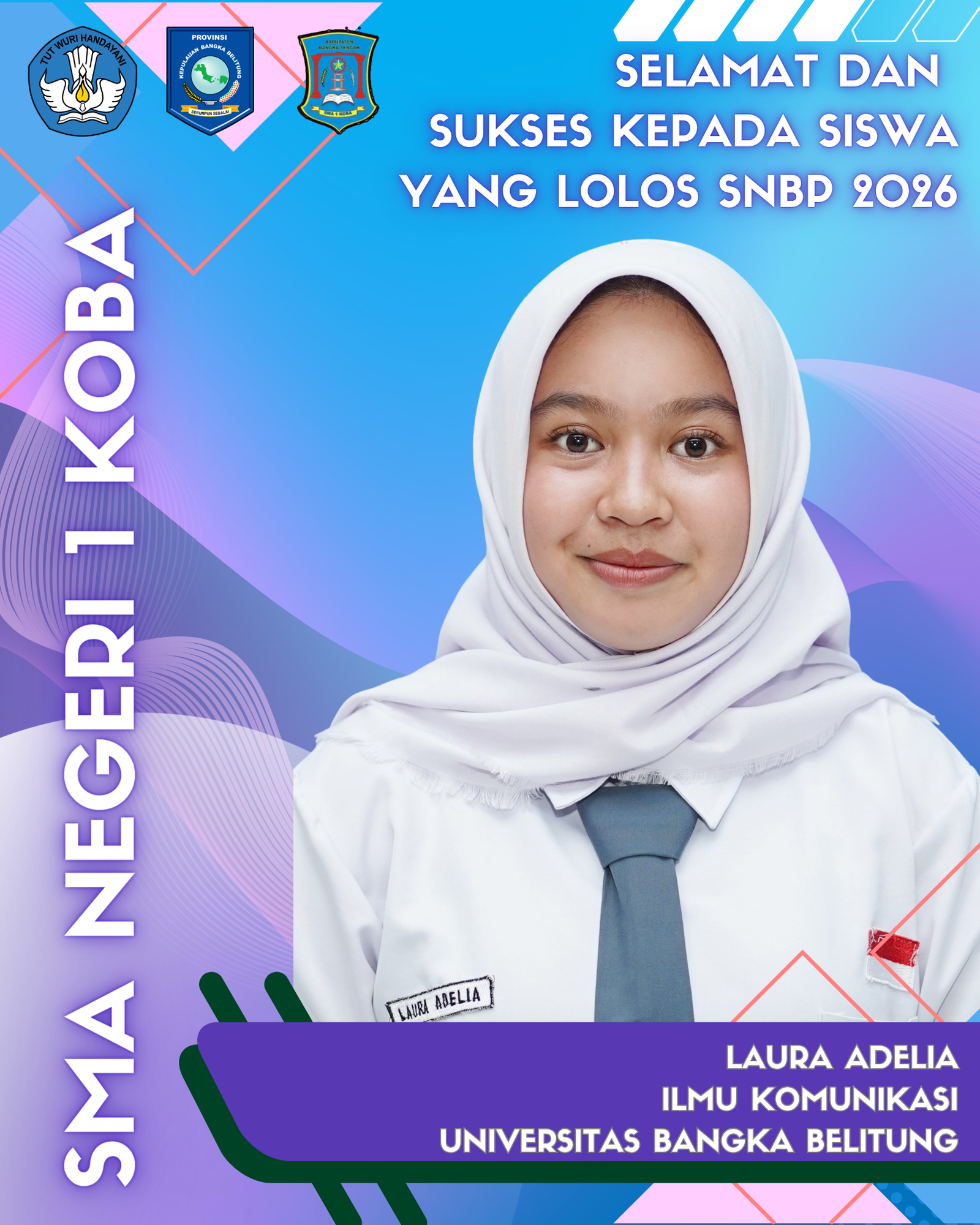 Gambar Artikel