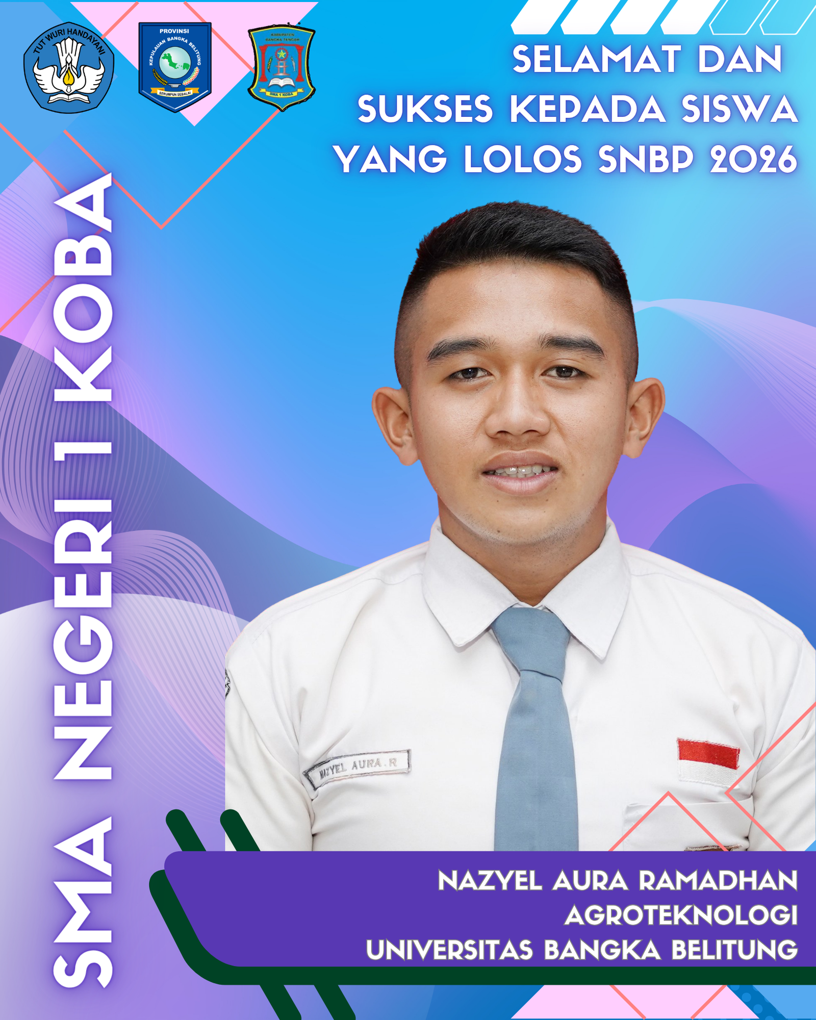 Gambar Artikel