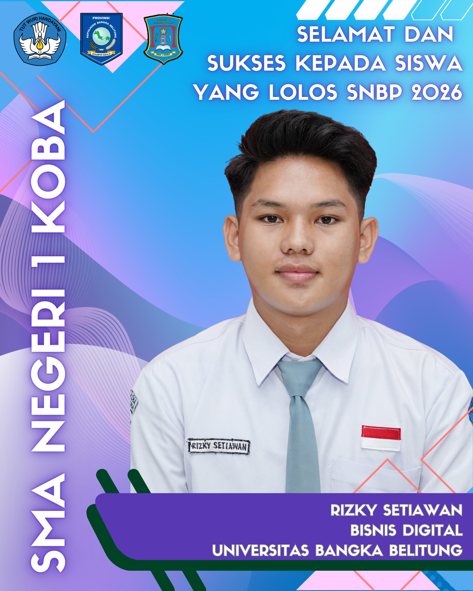 Gambar Artikel
