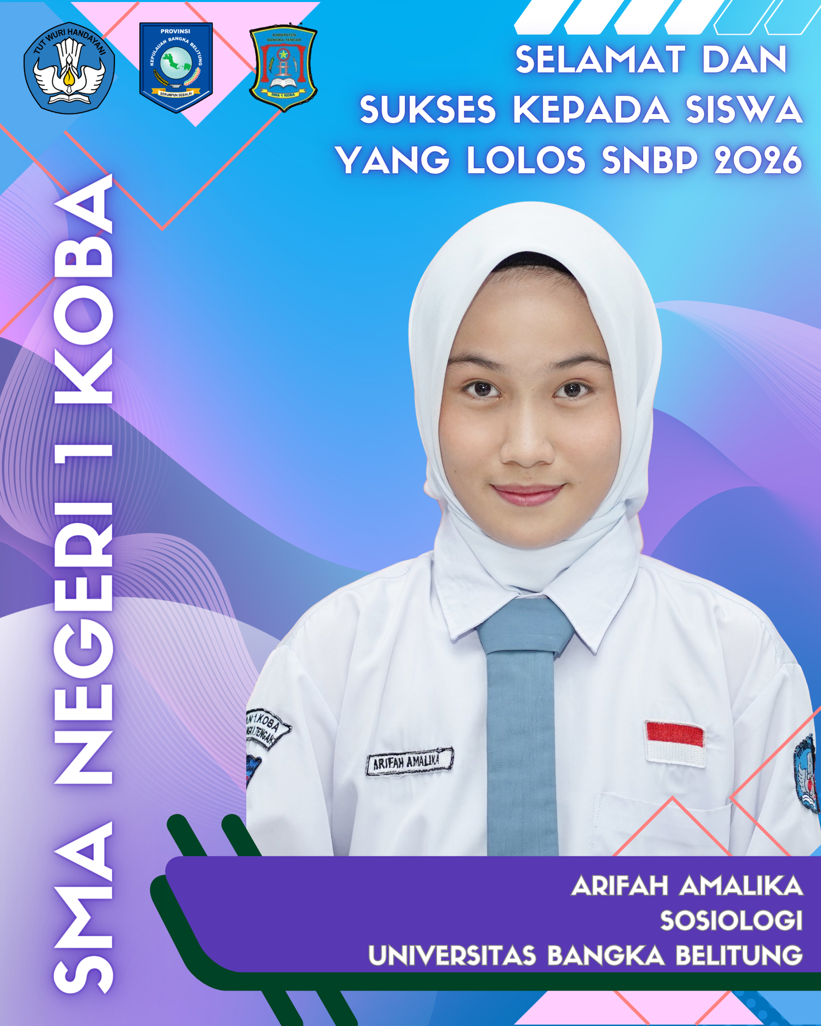 Gambar Artikel