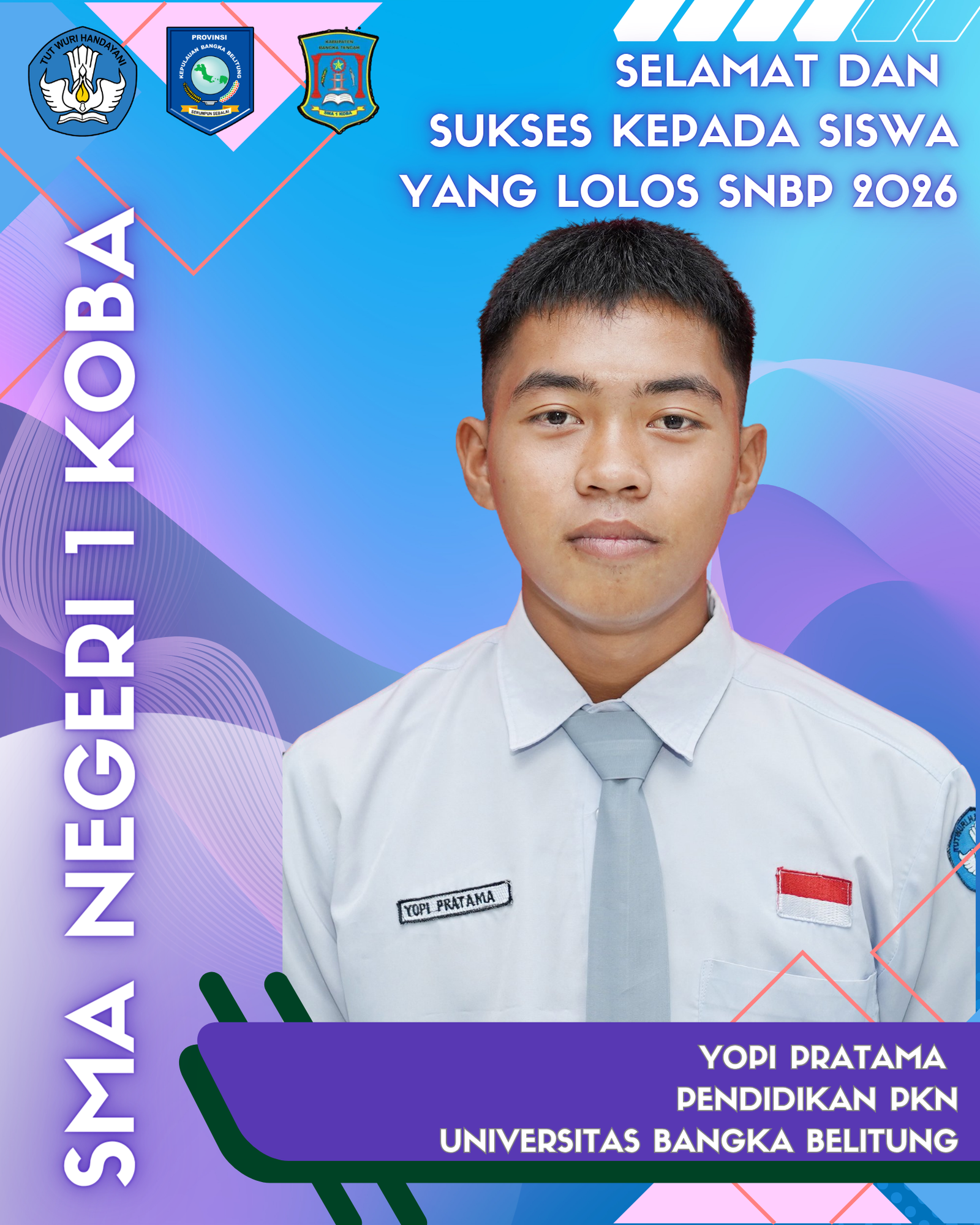 Gambar Artikel