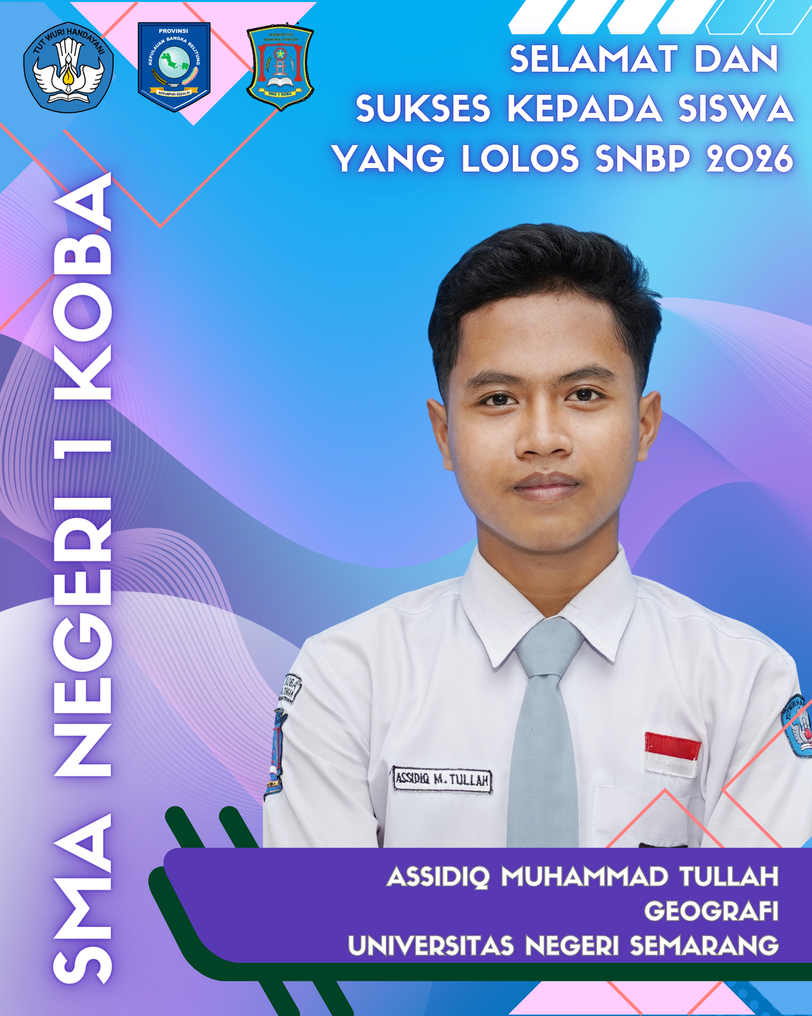 Gambar Artikel