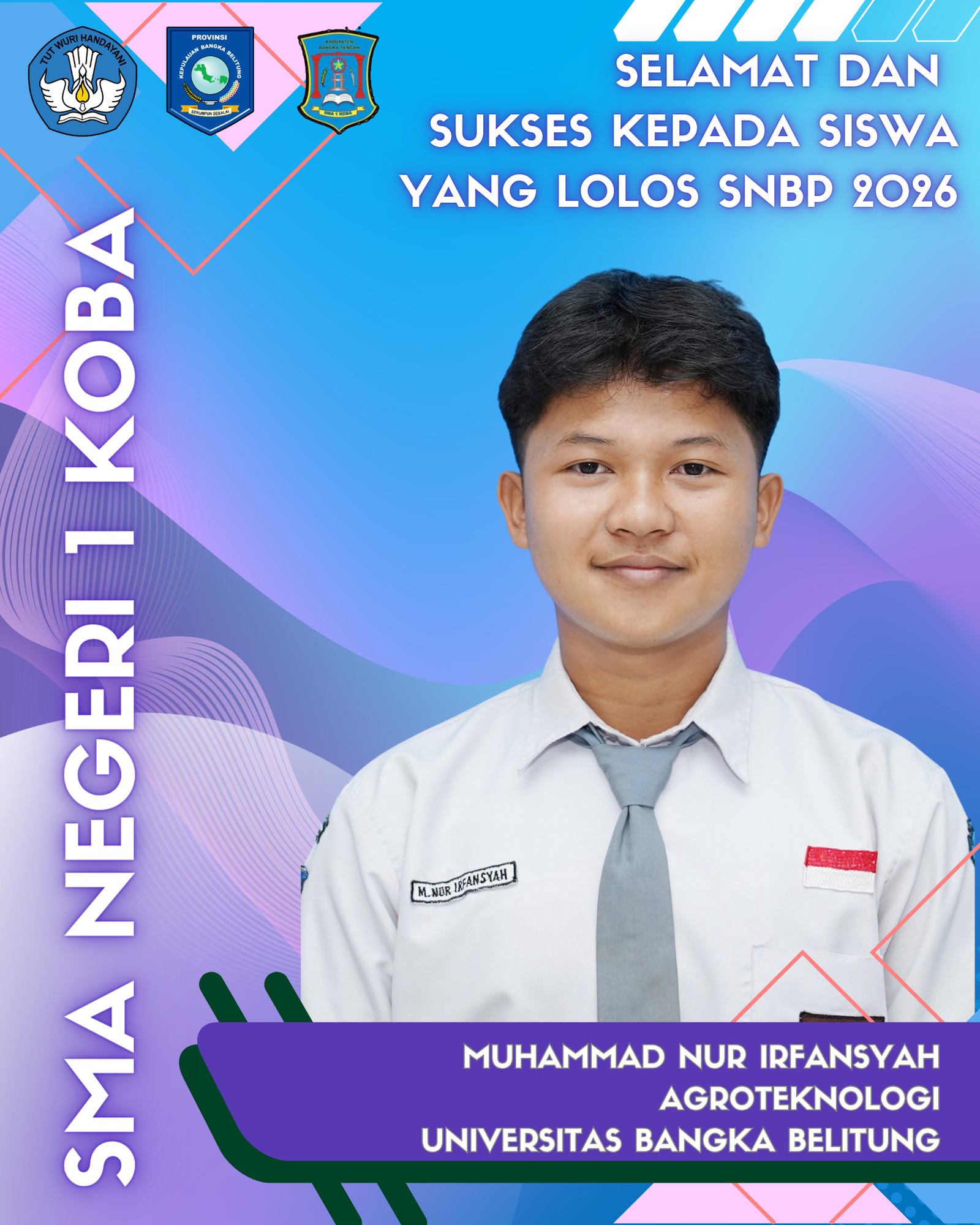 Gambar Artikel