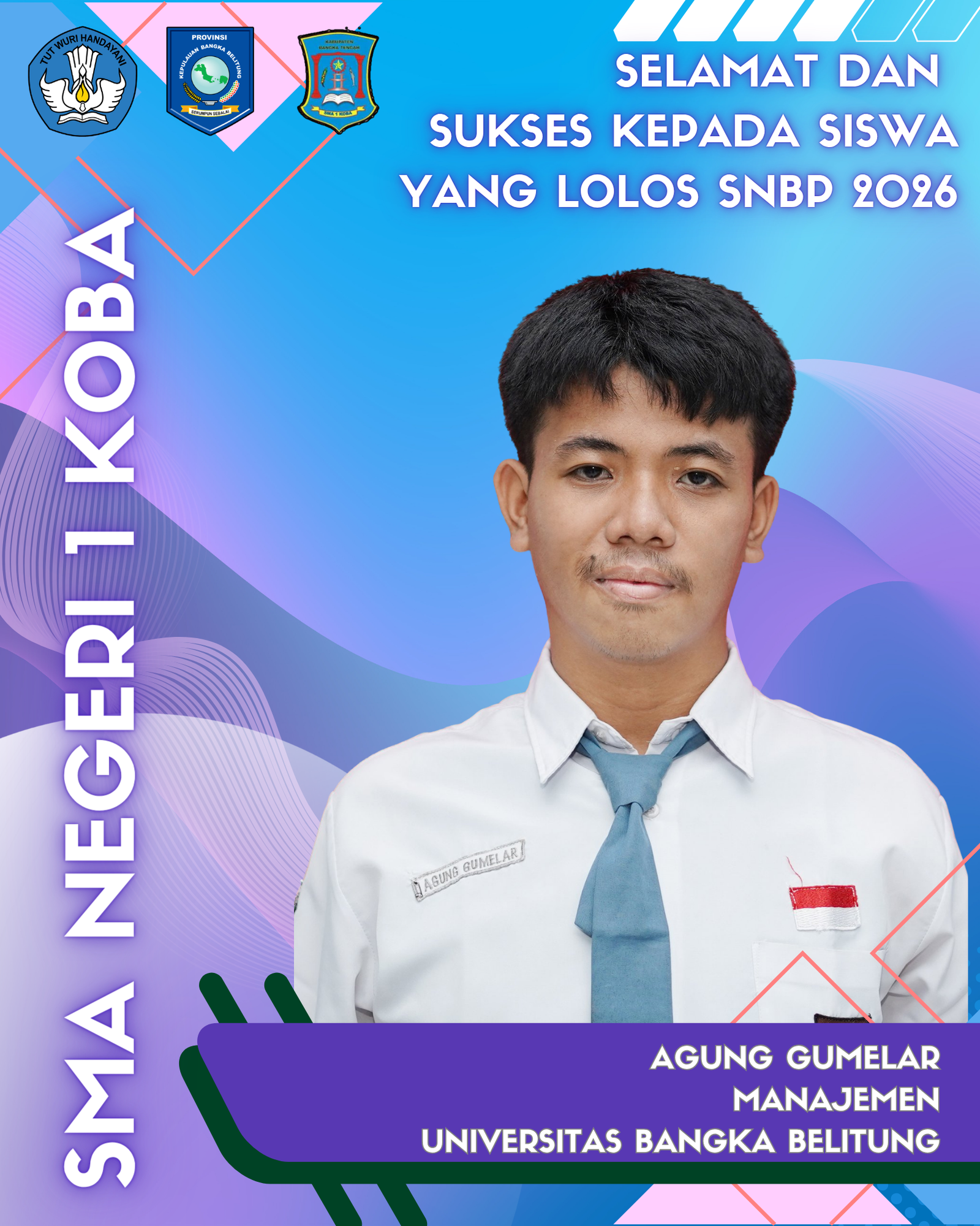 Gambar Artikel