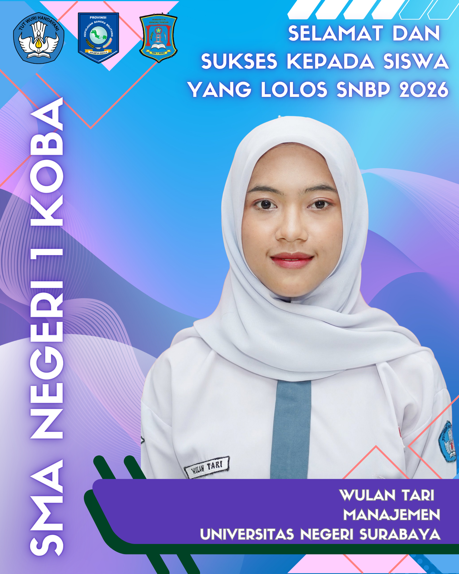 Gambar Artikel