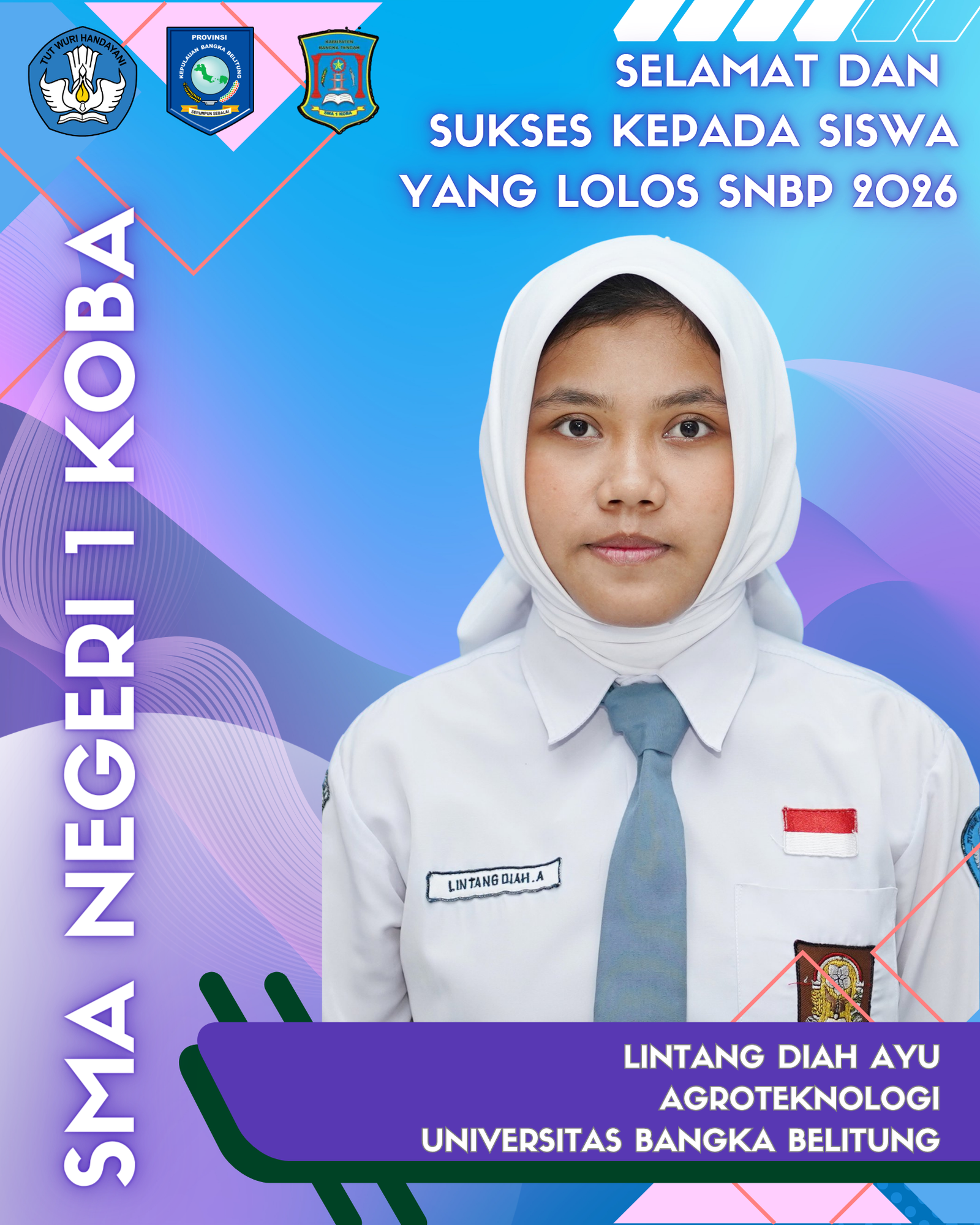 Gambar Artikel