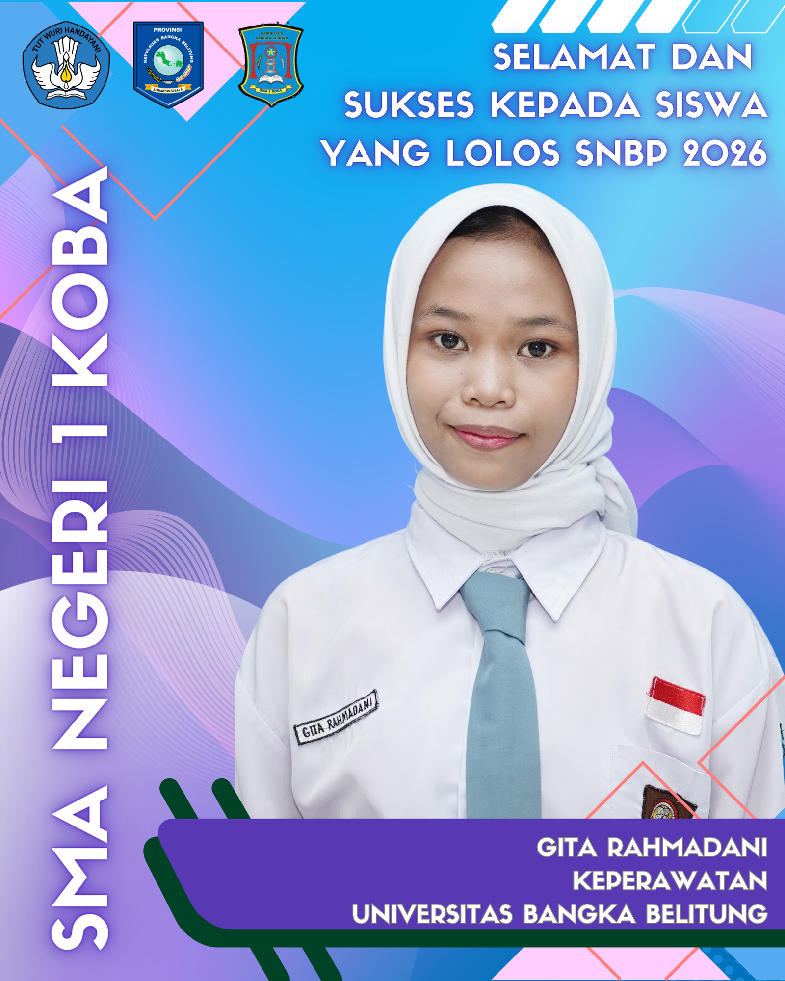 Gambar Artikel