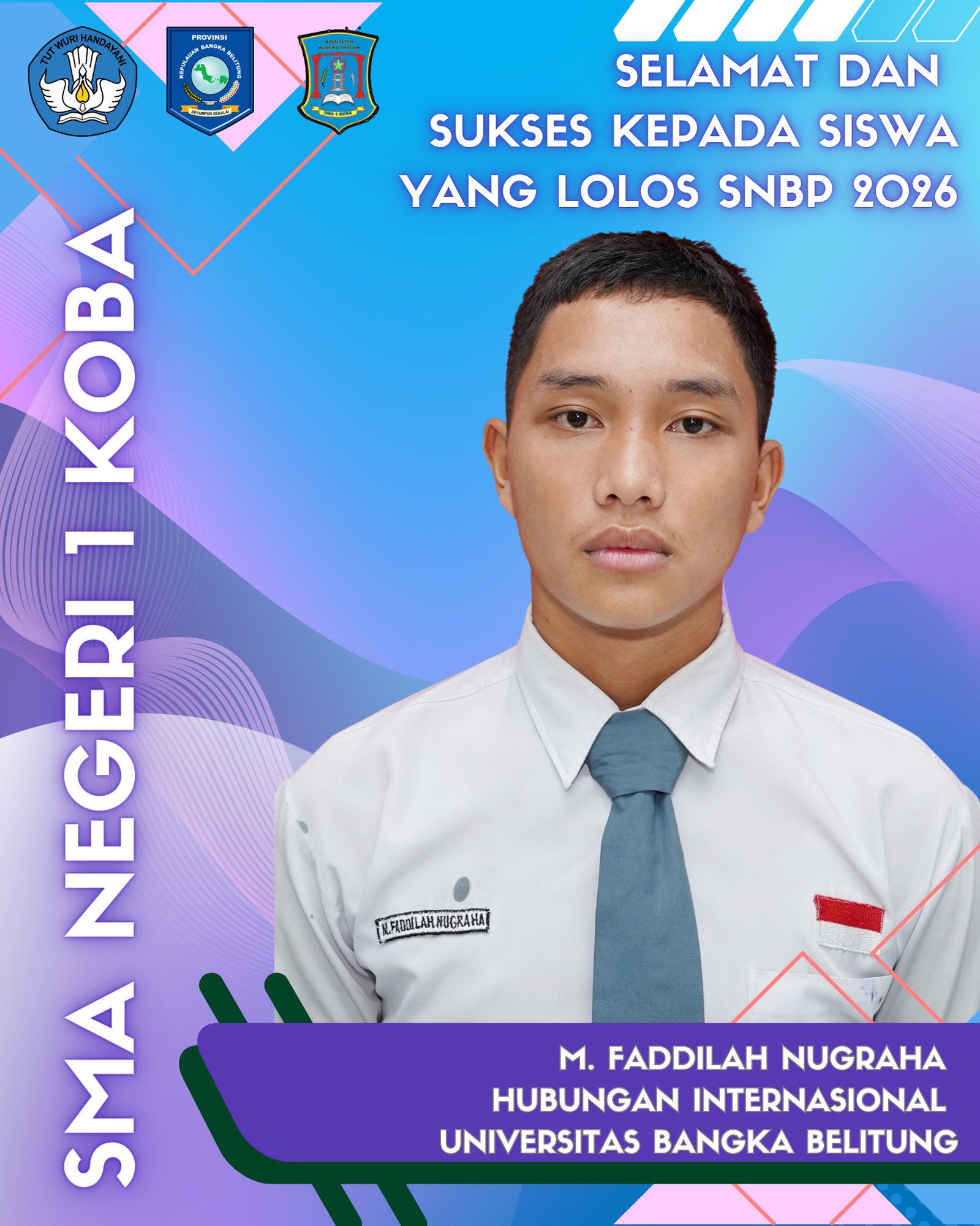 Gambar Artikel
