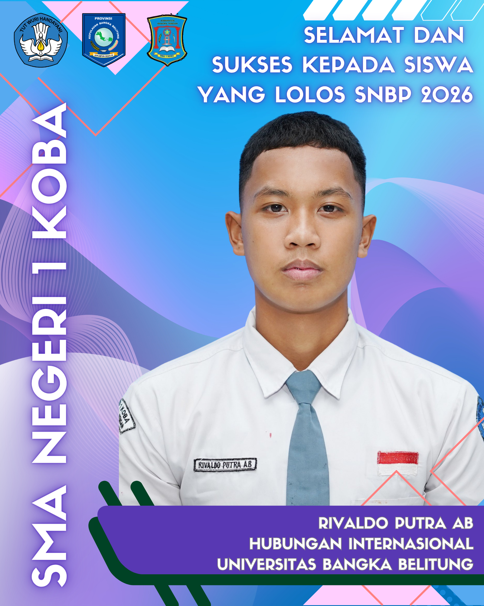 Gambar Artikel