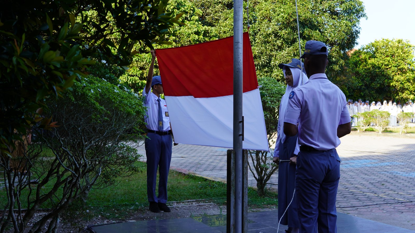 Berita