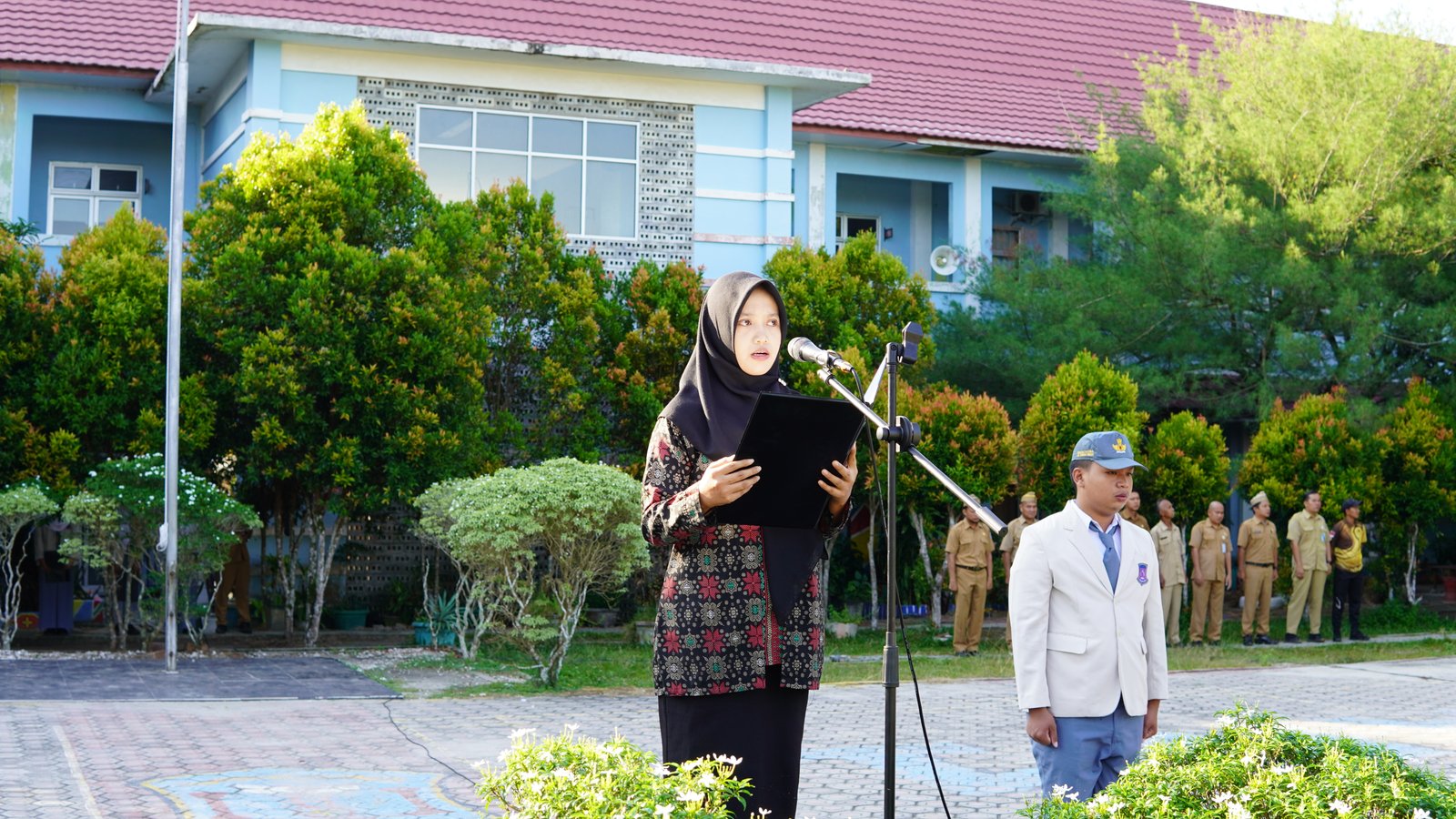 Gambar Artikel