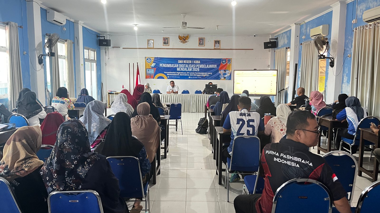 Gambar Artikel