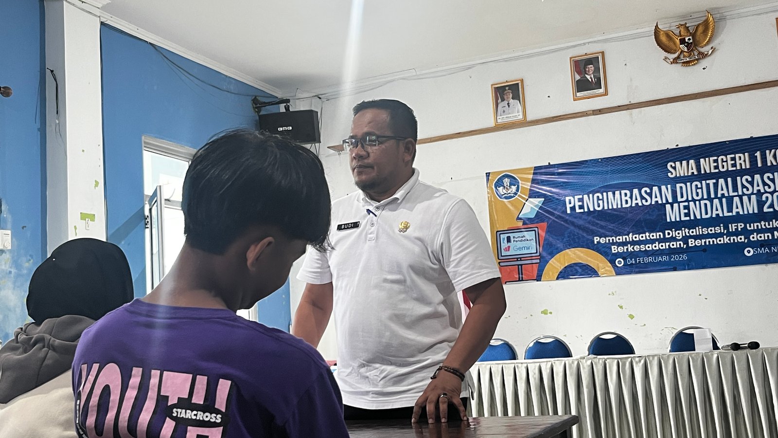 Gambar Artikel