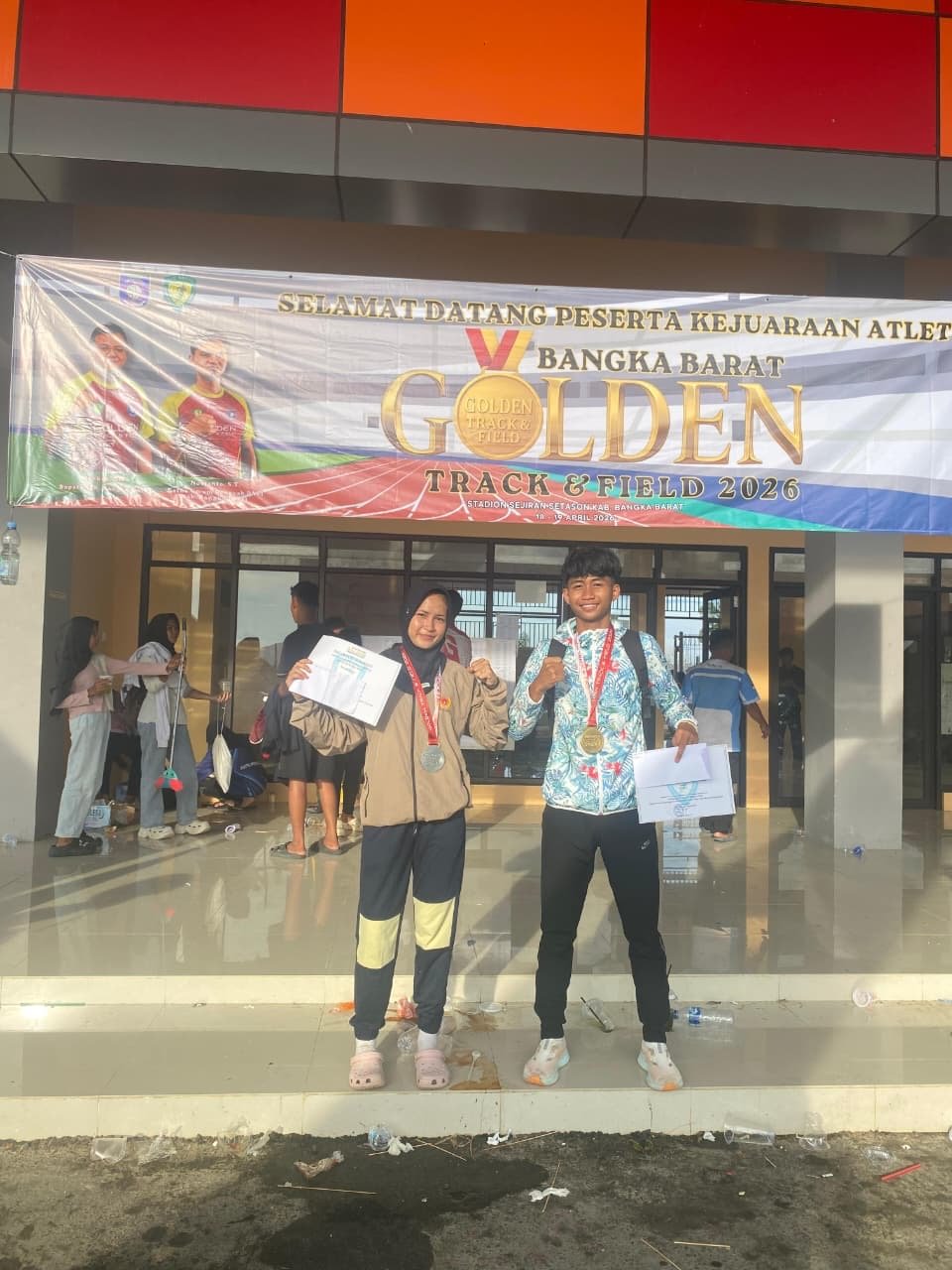 Gambar Artikel
