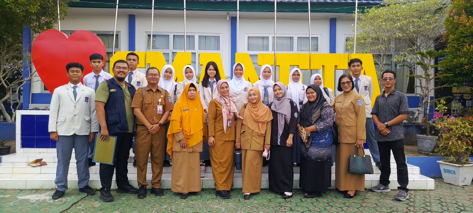 Berita