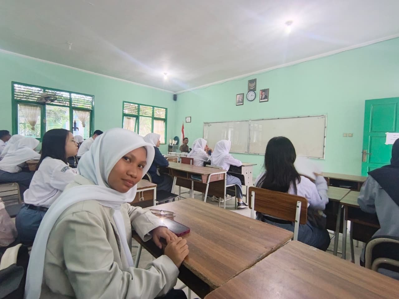 Gambar Artikel
