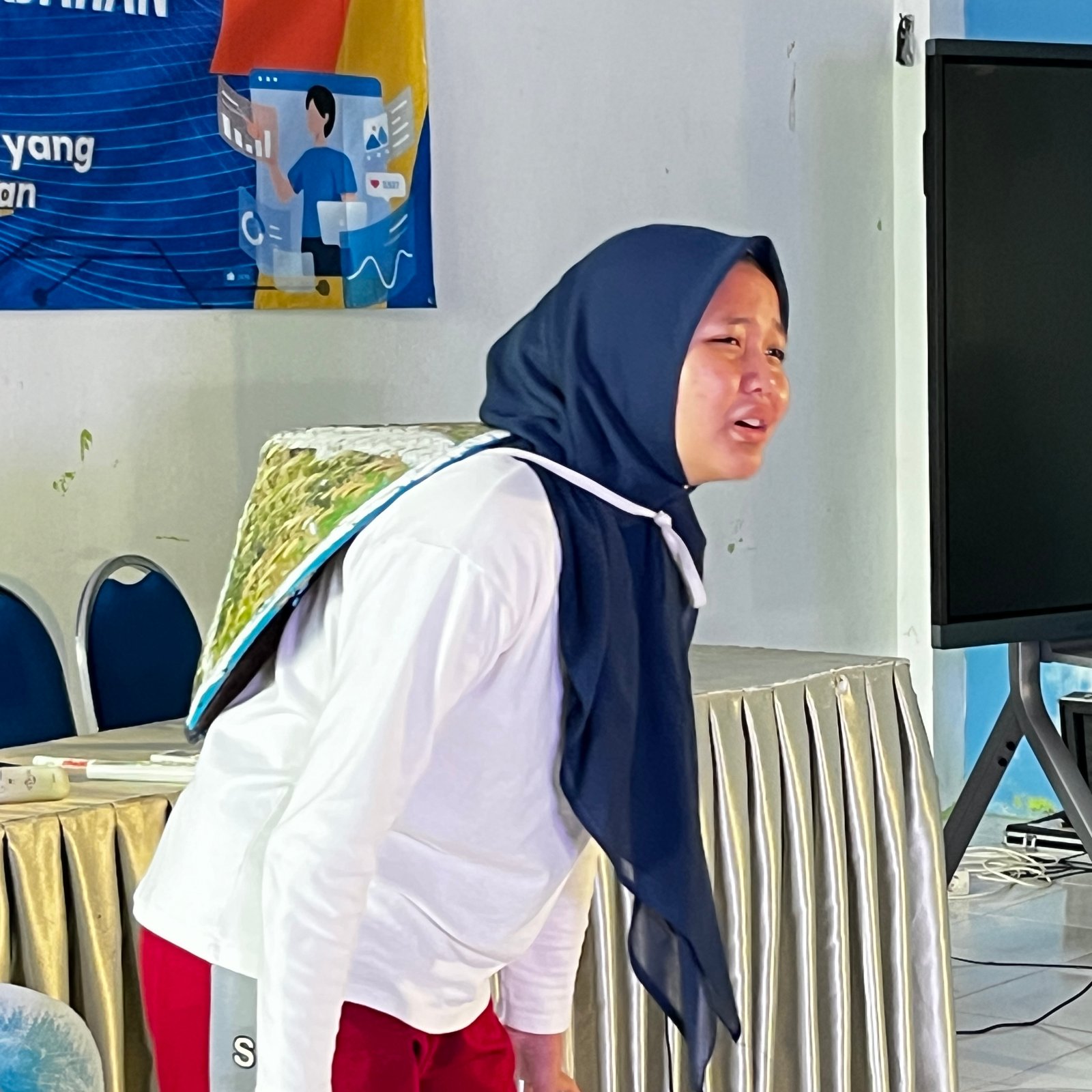 Gambar Artikel