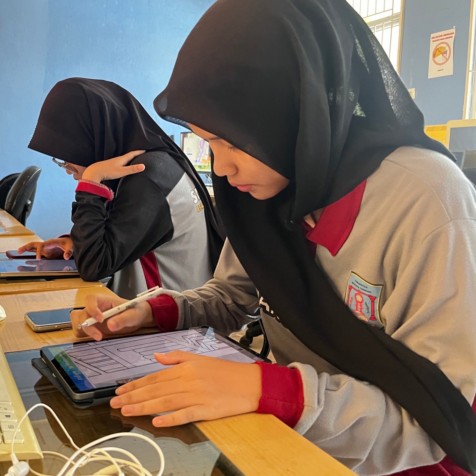 Gambar Artikel