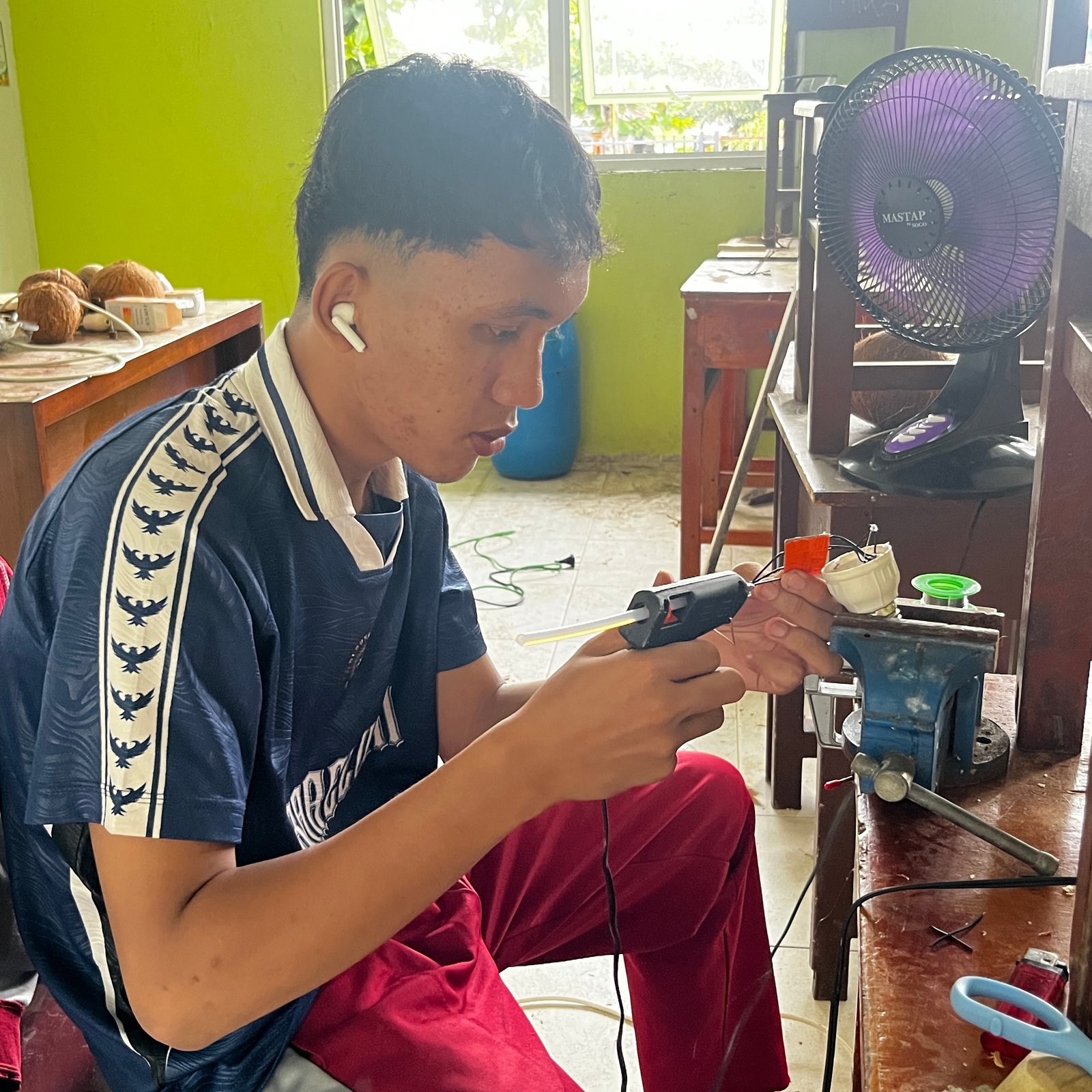 Gambar Artikel