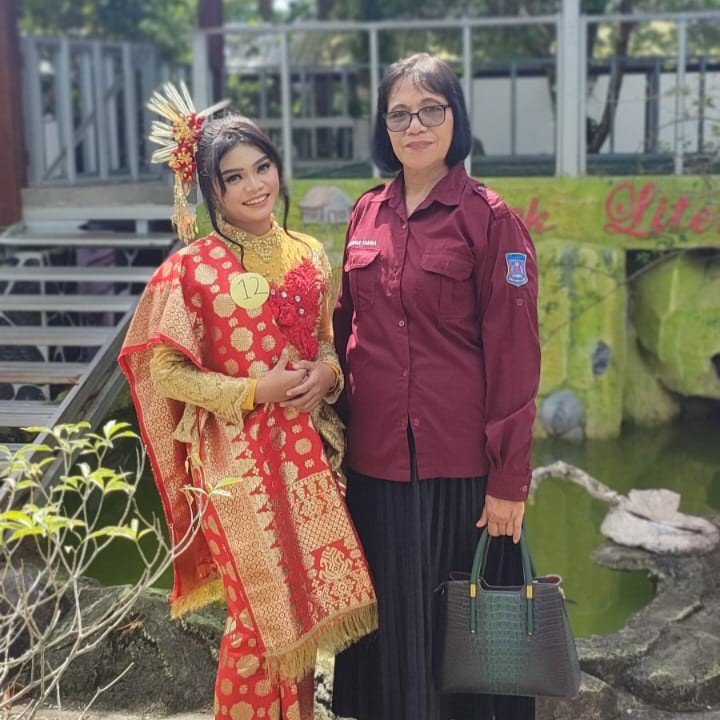 Gambar Artikel