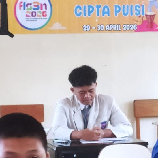 Gambar Artikel