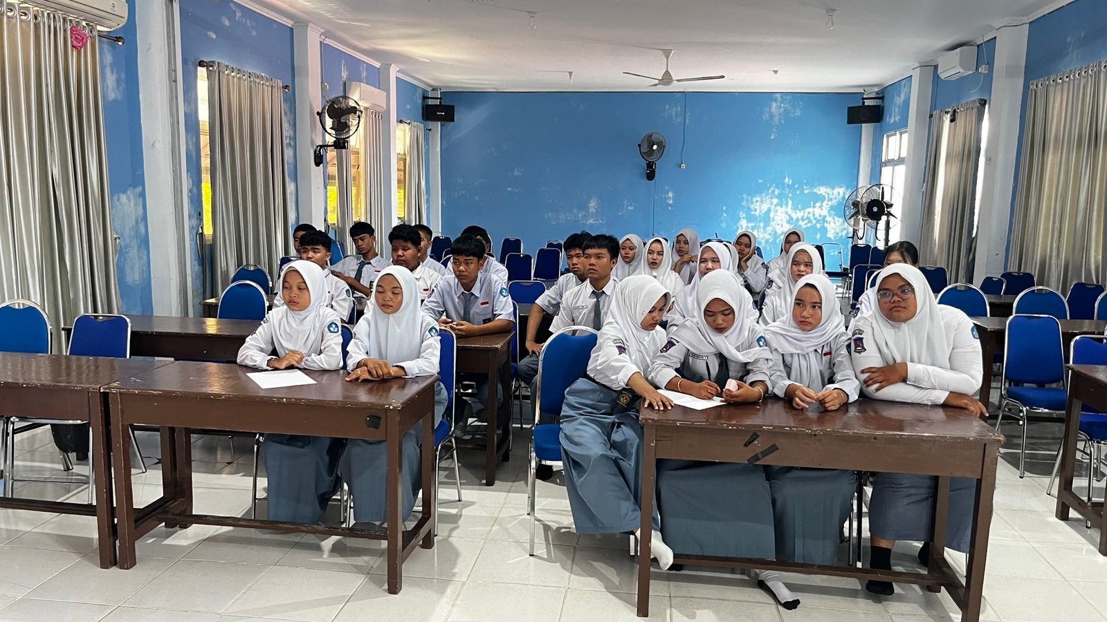 Gambar Artikel