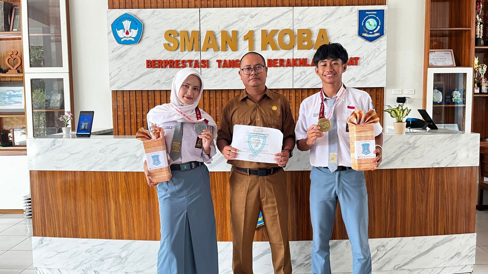 Gambar Artikel
