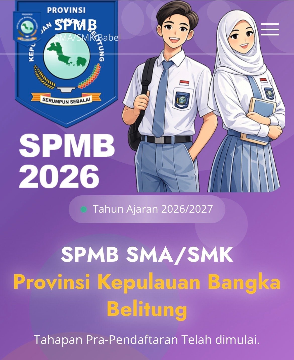 Berita