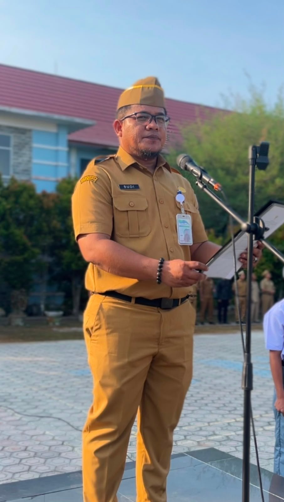 Gambar Artikel