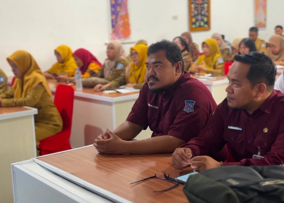 Gambar Artikel