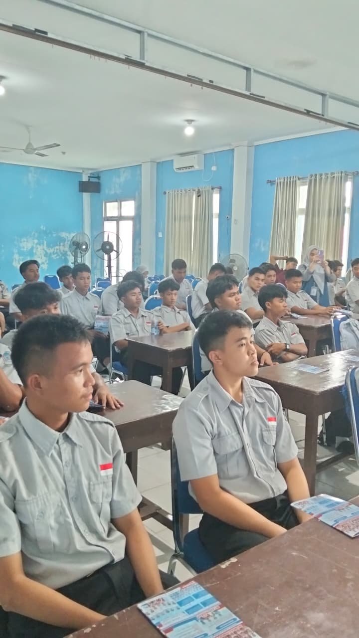 Berita
