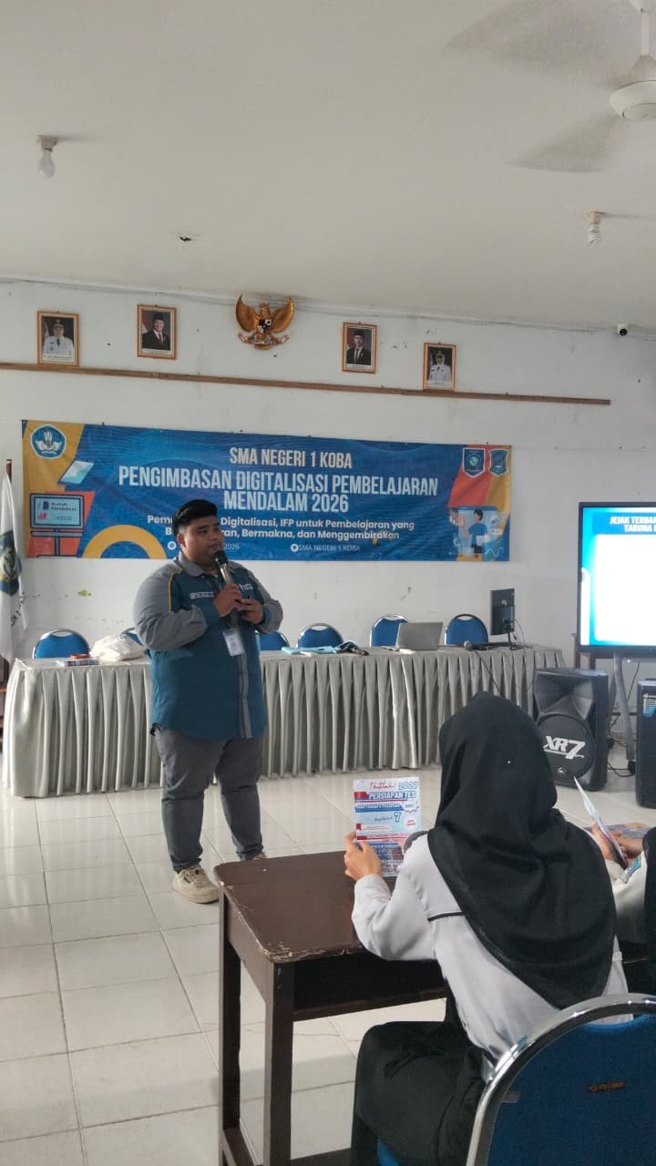 Gambar Artikel
