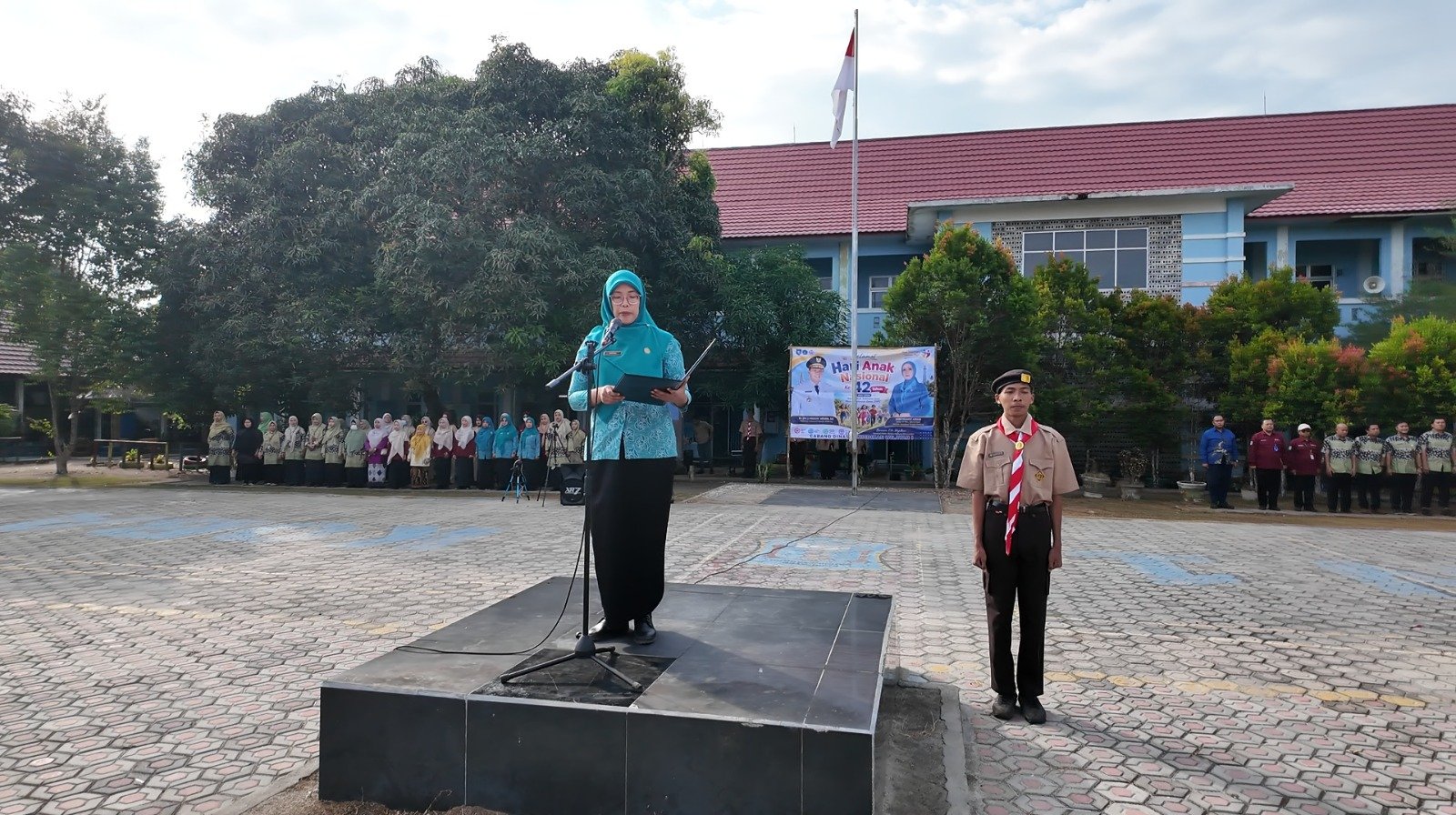 Gambar Artikel