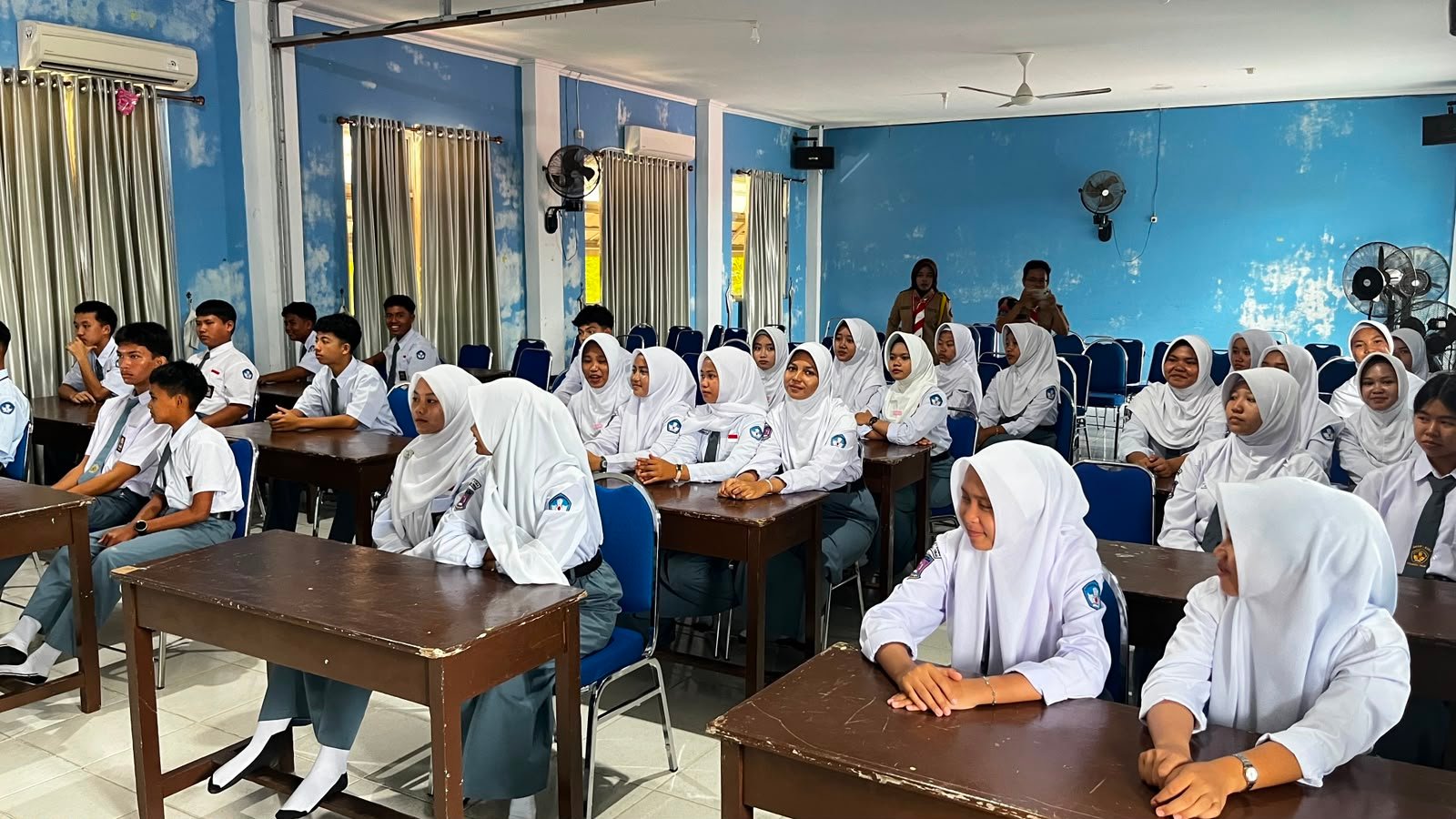 Gambar Artikel