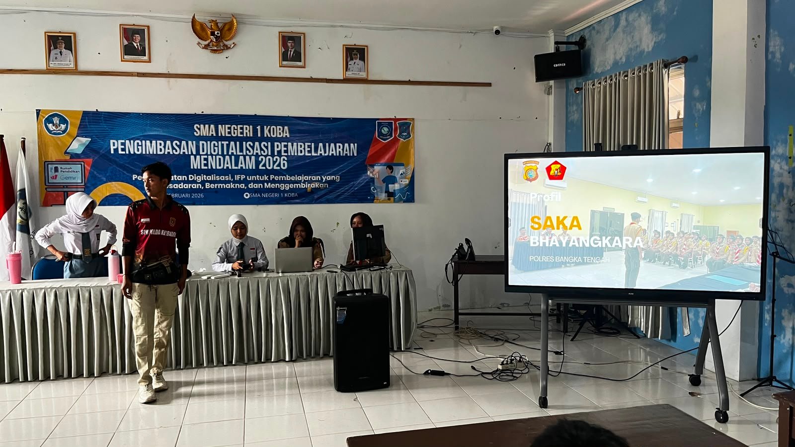 Gambar Artikel